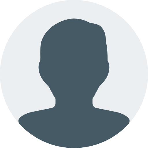 foto do usuario amarildo